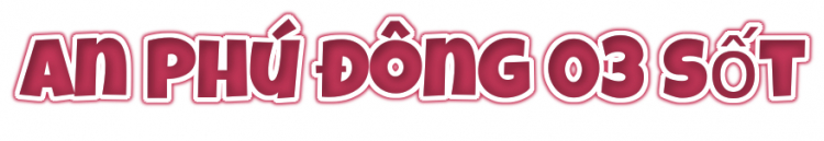 coollogo_com-6662725.png