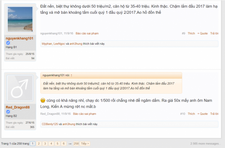 Him Lam Bình An (update Global City)- có nên đầu tư ???