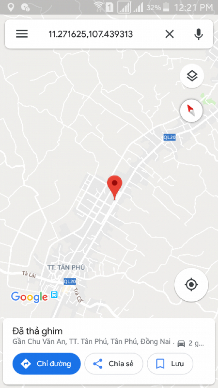 Jolie - Trên những nẻo đường Jolie - Trên những nẻo đường