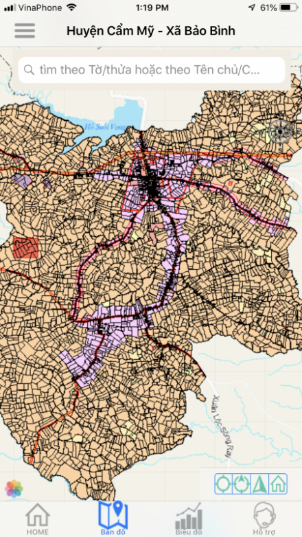 5A0366C4-C3CC-43BF-8B47-3E113C18BA97.png