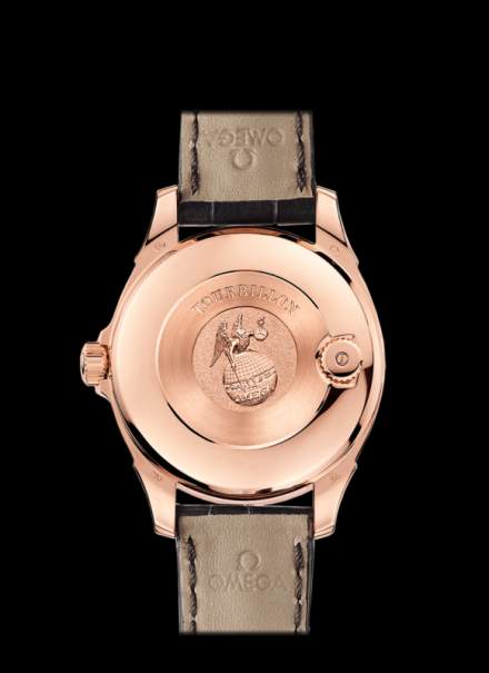 Omega Deville Tourbillon.png