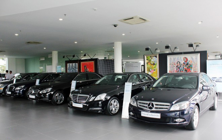 Showroom_Mercedes_PhuMyHung20.jpg