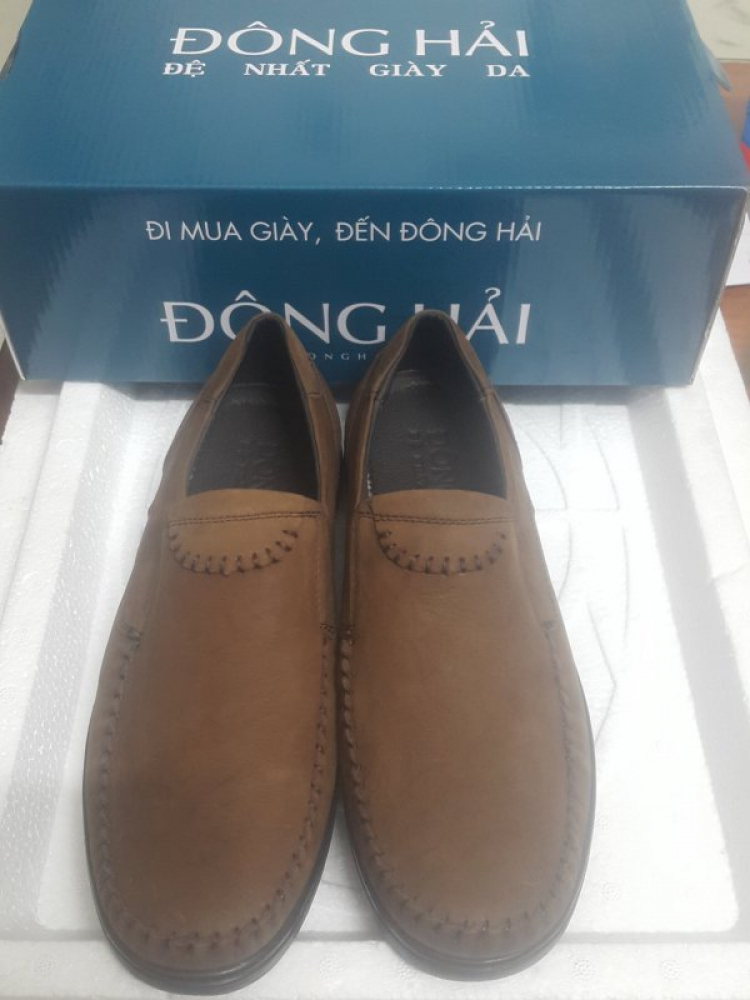 Giày công sở ngon bổ rẻ Giày công sở ngon bổ rẻ