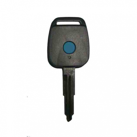 for-Mitsubishi-Zinger-remote-key-315mhz.jpg