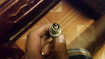 20190314_181923.jpg