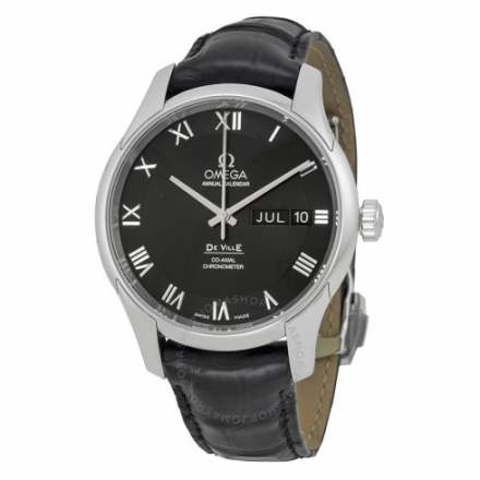 omega-de-ville-automatic-black-dial-black-leather-mens-watch-43113412201001.jpg