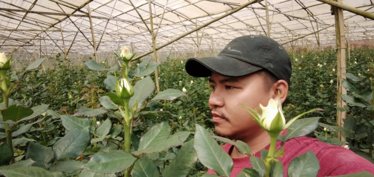 Xây phòng trọ cho thuê ? Xây phòng trọ cho thuê ?
