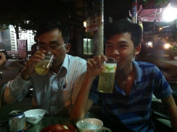 GMFC OFF KEN NEW VERSION 2.0 GMFC OFF KEN NEW VERSION 2.0