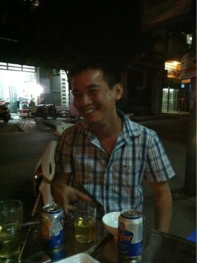 GMFC OFF KEN NEW VERSION 2.0 GMFC OFF KEN NEW VERSION 2.0