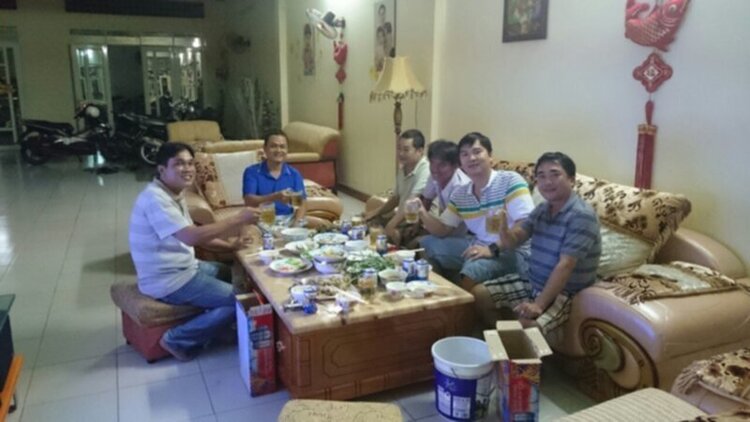 GMFC OFF KEN NEW VERSION 2.0 GMFC OFF KEN NEW VERSION 2.0