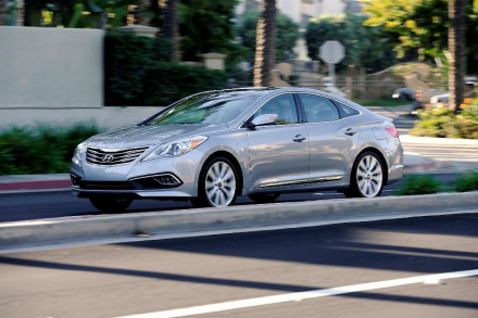 Hyundai-azera-facelift-2015-1.jpg