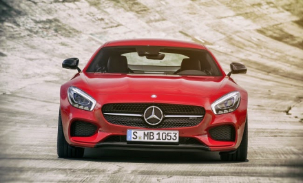 Mercedes-AMG-GT-1.jpg