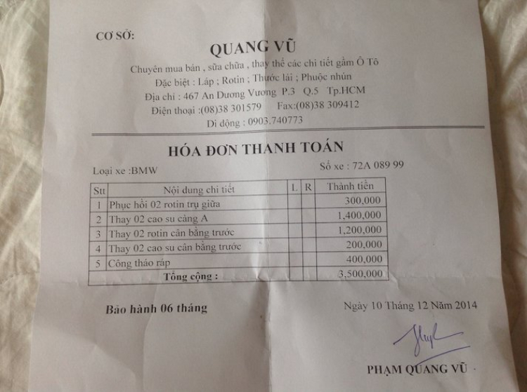 E MÔNG MÁ VK GIÀ 645Ci ( DONE VỚI E46 325 TR 106). E MÔNG MÁ VK GIÀ 645Ci ( DONE VỚI E46 325 TR 106).