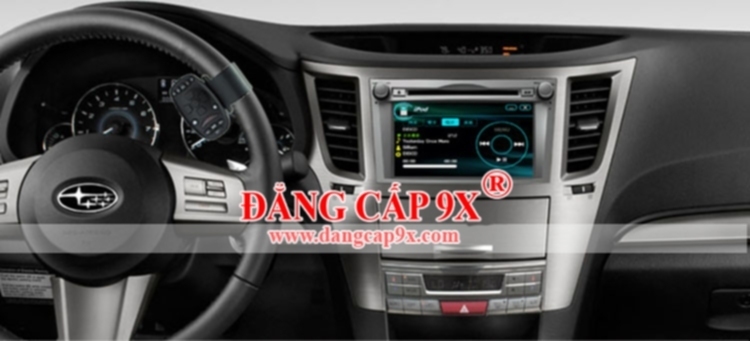 Mitsubishi Grandis - Tổng hợp bài viết về Grandis: giao lưu, chia sẻ Mitsubishi Grandis - Tổng hợp bài viết về Grandis: giao lưu, chia sẻ