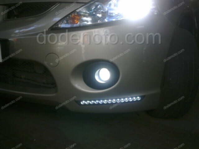 Mitsubishi Grandis - Tổng hợp bài viết về Grandis: giao lưu, chia sẻ Mitsubishi Grandis - Tổng hợp bài viết về Grandis: giao lưu, chia sẻ