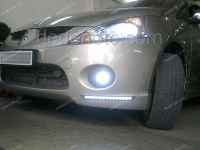 Mitsubishi Grandis - Tổng hợp bài viết về Grandis: giao lưu, chia sẻ Mitsubishi Grandis - Tổng hợp bài viết về Grandis: giao lưu, chia sẻ