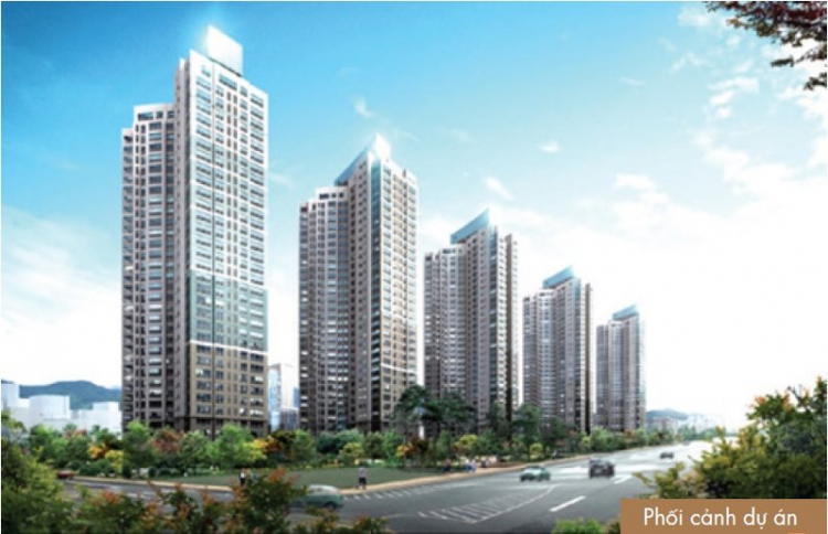 Lexington - 1 căn rẻ hơn chủ đâu tư Lexington - 1 căn rẻ hơn chủ đâu tư