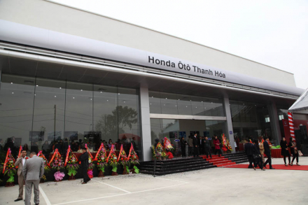 Honda-ThanhHoa.JPG