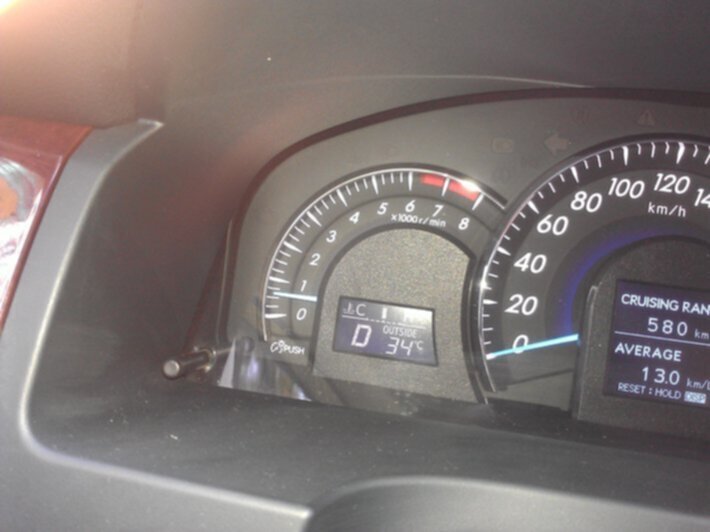 Club Camry 20xx - Nơi giao lưu, học hỏi kinh nghiệm các bác chạy Camry sản xuất sau năm 2000 Club Camry 20xx - Nơi giao lưu, học hỏi kinh nghiệm các bác chạy Camry sản xuất sau năm 2000