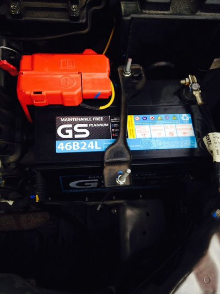 HONDA CITY CLUB HONDA CITY CLUB
