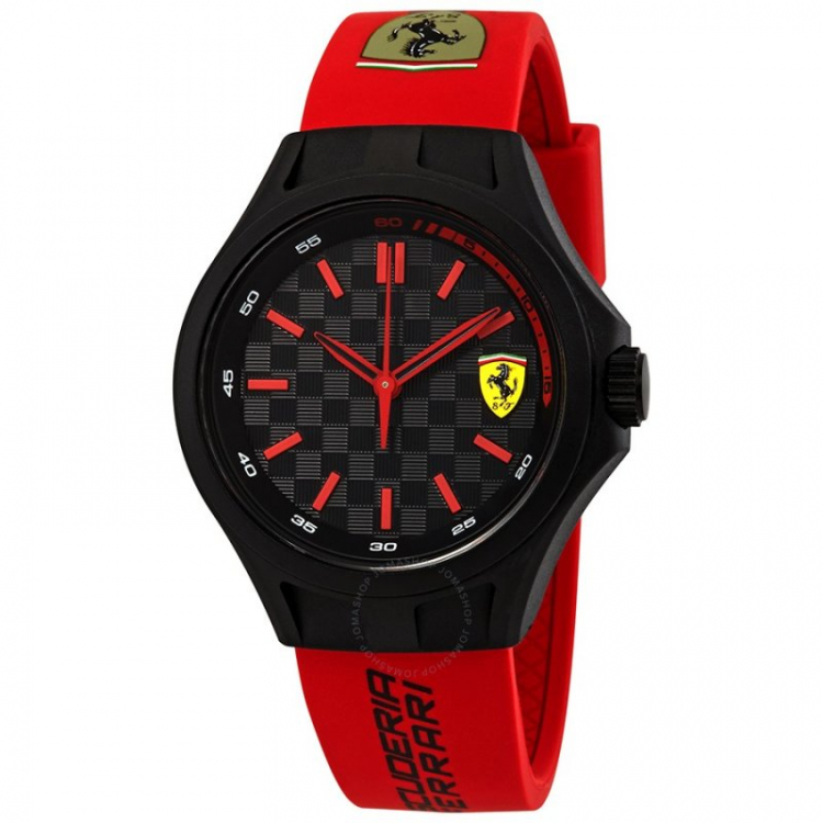 ferrari-pit-crew-black-dial-red-silicone-men_s-watch-840007.jpg