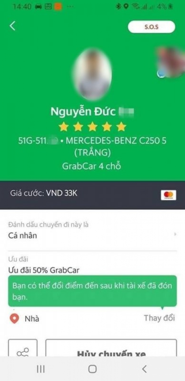 Bàn về đồng hồ