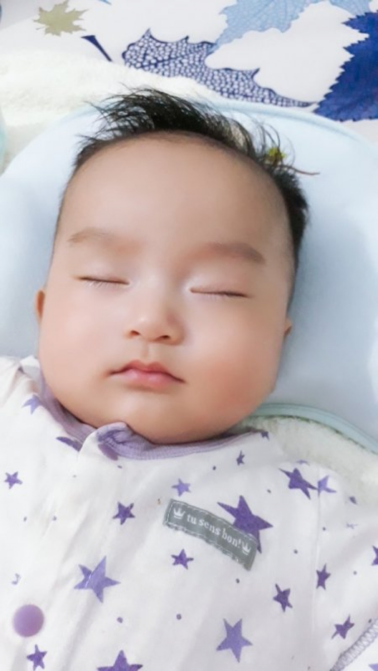 Chia sẽ khoảng khắc cha và con Chia sẽ khoảng khắc cha và con