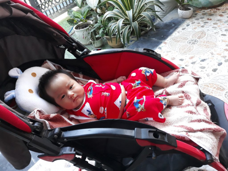 Chia sẽ khoảng khắc cha và con Chia sẽ khoảng khắc cha và con