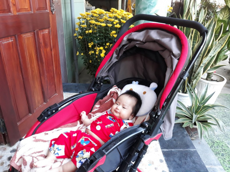 Chia sẽ khoảng khắc cha và con Chia sẽ khoảng khắc cha và con
