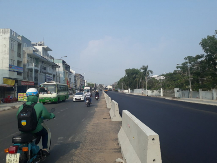 Him Lam Bình An (update Global City)- có nên đầu tư ??? Him Lam Bình An (update Global City)- có nên đầu tư ???