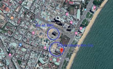 Liberty-Central-Quy-Nhơn-Beach-Hotel-MAP 1.jpg