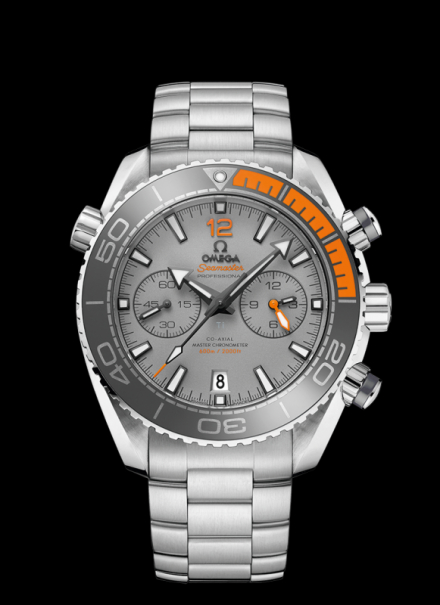 omega-seamaster-planet-ocean-600m-590465199001-l.png