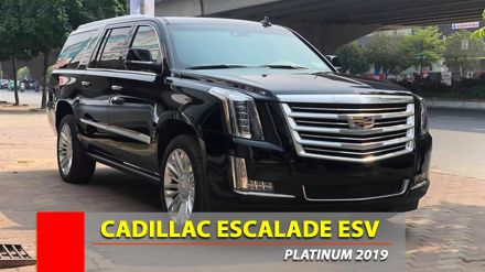 otosaigon_ Cadillac Escalade ESV Platinum 2019-1.jpg