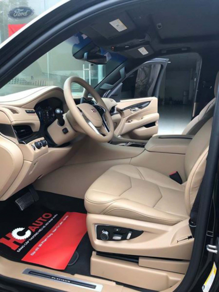 otosaigon_ Cadillac Escalade ESV Platinum 2019-6.jpg