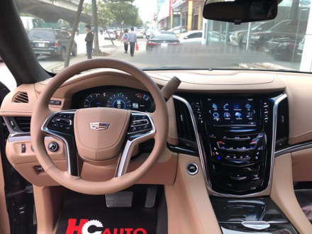 otosaigon_ Cadillac Escalade ESV Platinum 2019-7.jpg