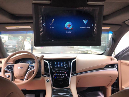 otosaigon_ Cadillac Escalade ESV Platinum 2019-8.jpg
