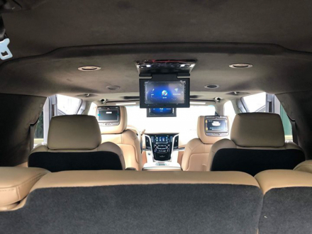 otosaigon_ Cadillac Escalade ESV Platinum 2019-9.jpg