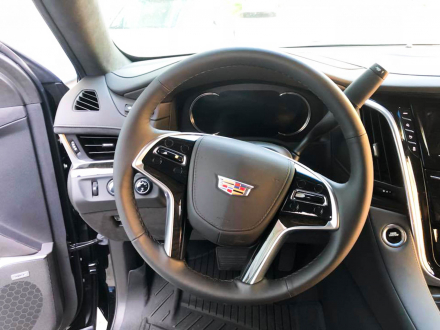otosaigon Cadillac Escalade 2019 về VN -20.jpg