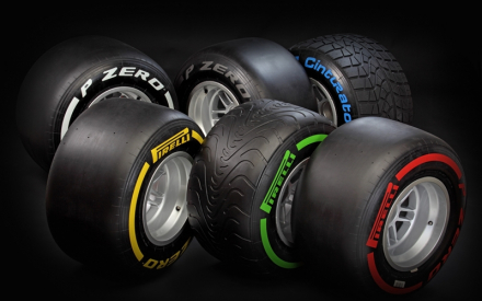 tyres-1-1443542017.jpg