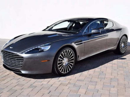 astonmartinrapide.jpg