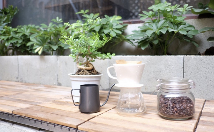 Chia sẻ kinh nghiệm thiết kế trang trí nhà cửa Chia sẻ kinh nghiệm thiết kế trang trí nhà cửa