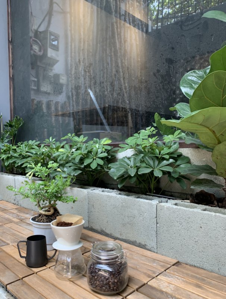 Chia sẻ kinh nghiệm thiết kế trang trí nhà cửa Chia sẻ kinh nghiệm thiết kế trang trí nhà cửa