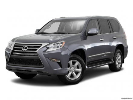 LX 460 2016 (3).jpg