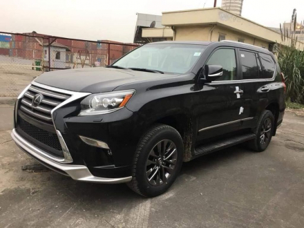 xehay-Lexus-GX460-2019-250219-1.jpg