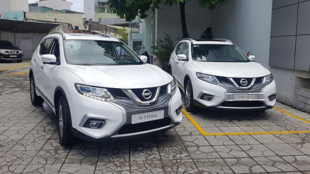 Nissan_X-Trail_V-Series_phien_ban_danh_rieng_cho_nguoi_Viet_1.jpg