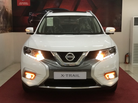 Nissan-Xtrail-V-series-13.jpg