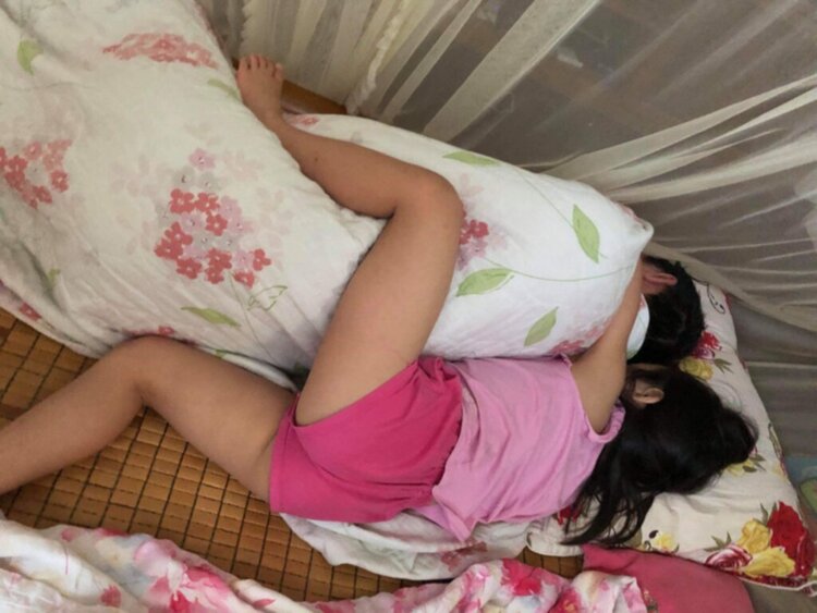 Chia sẽ khoảng khắc cha và con Chia sẽ khoảng khắc cha và con