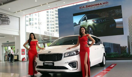 kia-sedona-2019.jpg