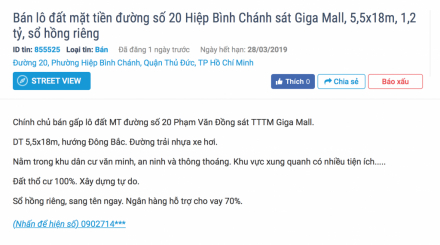 Ảnh chụp Màn hình 2019-03-15 lúc 7.00.32 CH.png