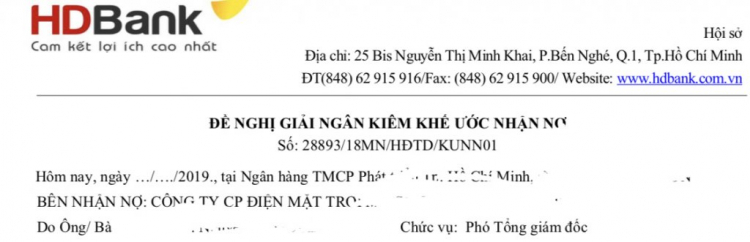 Cánh đồng điện mặt trời 7.000 tỷ đồng ở Ninh Thuận Cánh đồng điện mặt trời 7.000 tỷ đồng ở Ninh Thuận